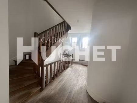 mme. béatrice levalet