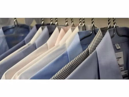 fonds de commerce - 98 m²