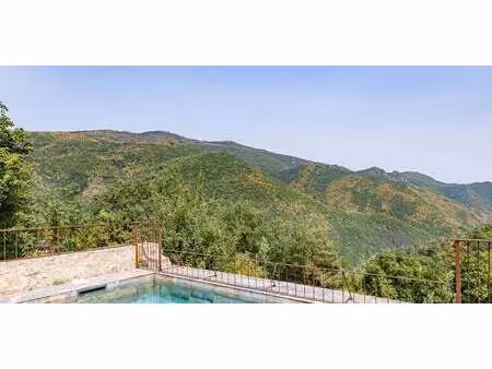 maison avec piscine limoux (11)