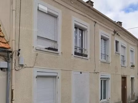 immeuble de rapport ideal investisseur