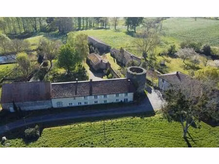 couttet immobilier