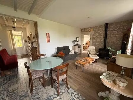 mme. delphine beaurain