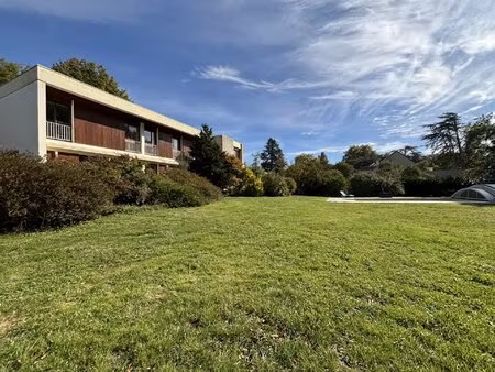 maison villa 355 m²