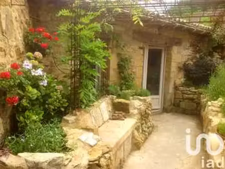 vente maison à saint-pompont (24170) : à vendre / 392m² saint-pompont