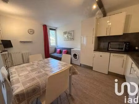 vente appartement 2 pièces à astugue (65200) : à vendre 2 pièces / 29m² astugue