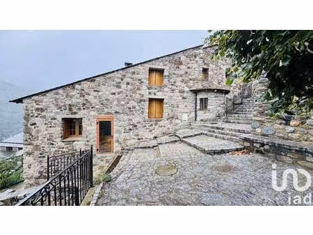 vente maison à talau (66360) : à vendre / 303m² talau