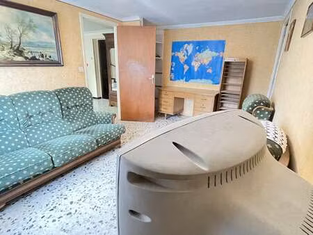 vente maison à monteils (82300) : à vendre / 170m² monteils