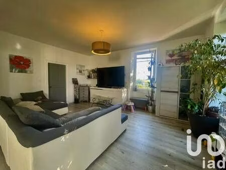 vente maison piscine à palmas (12310) : à vendre piscine / 215m² palmas