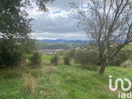 vente maison à taluyers (69440) : à vendre / 40m² taluyers