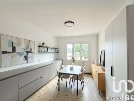 vente maison piscine à villedaigne (11200) : à vendre piscine / 160m² villedaigne