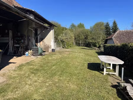 vente maison 3 pièces 95 m² corbelin (38630)