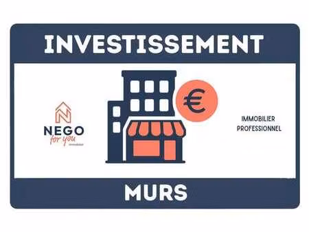 vente bureaux et commerces à beaucouzé (49070) : à vendre / 1200m² beaucouzé