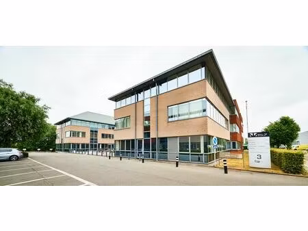 commercieel te koop in grimbergen