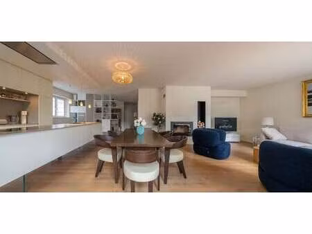 maison avec terrasse vendenheim (67)