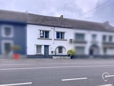 maison à vendre à avenue général gracia 6 profondeville (vbd31949)