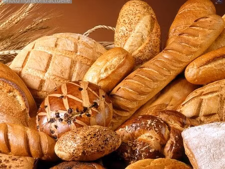 vente local commercial