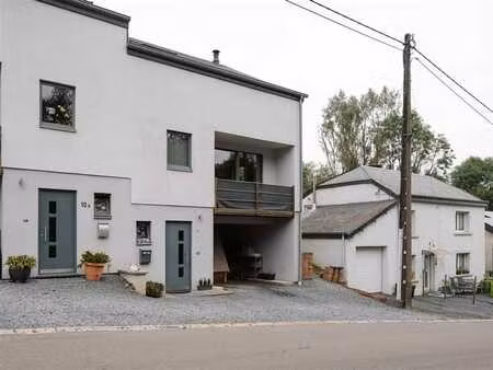 option... option... inscrivez-vous sur www.pepit-immo.be !