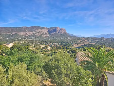 vente villa 6 pièces 255.57 m² à alata (20167)  631 500 €