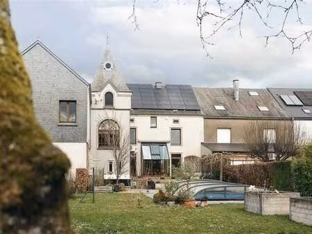 vendu... vendu... inscrivez-vous sur www.pepit-immo.be !