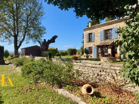 vente maison 12 pièces 368.83 m² à charols (26450)  798 000 €