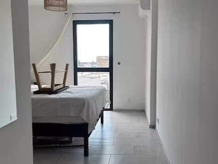 vente appartement 2 pièces 41 m² à san-nicolao (20230)  140 000 €