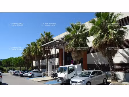 location bureau montpellier 34000