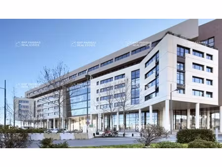 location bureau montpellier 34000