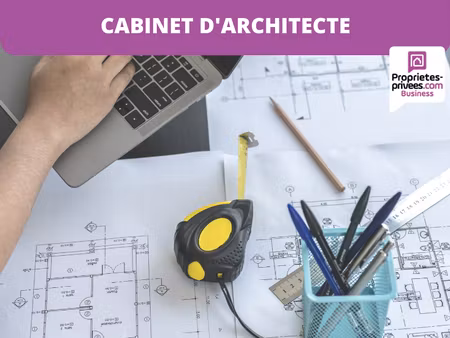 nancy - local 50 m²  avec grande vitrine à louer