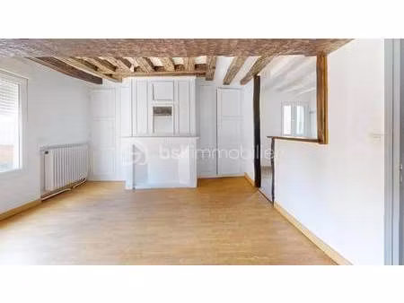 richard de tollenaere bsk immobilier