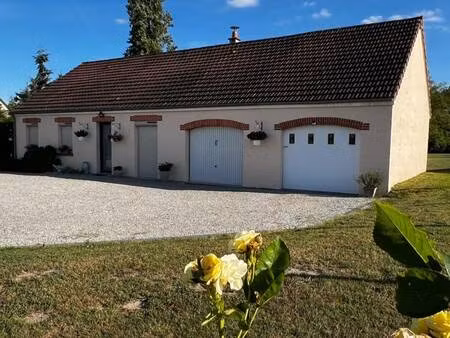 safti jean marchais rolande conseiller indépendant