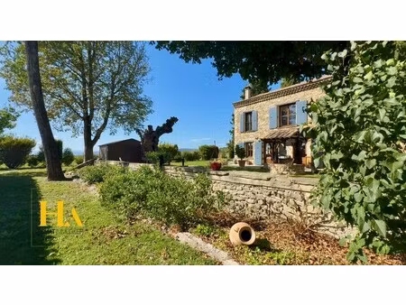 maison de luxe à vendre à charols