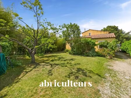 maison de luxe à vendre dans le quartier zone urbaine