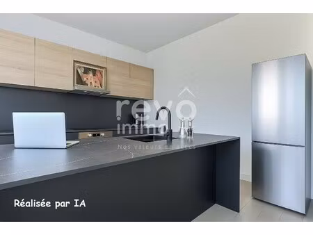 maison de luxe à vendre à montanay