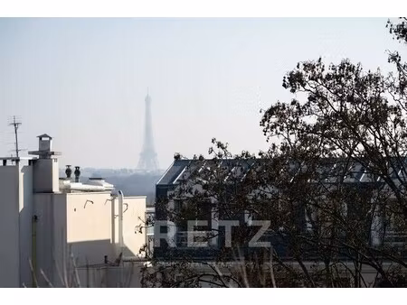 maison de luxe à vendre dans le quartier république