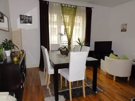 robert laskar immobilier