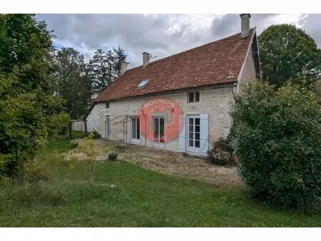 maison de luxe à vendre à beire-le-châtel