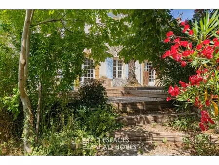 maison de luxe à vendre à montferrand