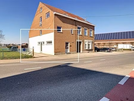 bien professionnel à louer à duisburg € 795 (leuvc) - ifac service bv | zimmo