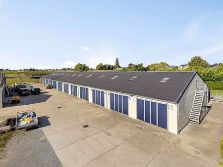 maison à vendre à vroenhoven € 625.000 (lex3y) - immo verslegers | zimmo