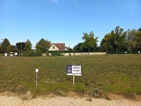 villadim aménagement et promotion