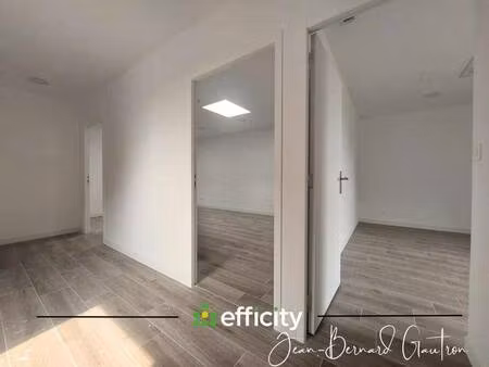 espace bureau à louer