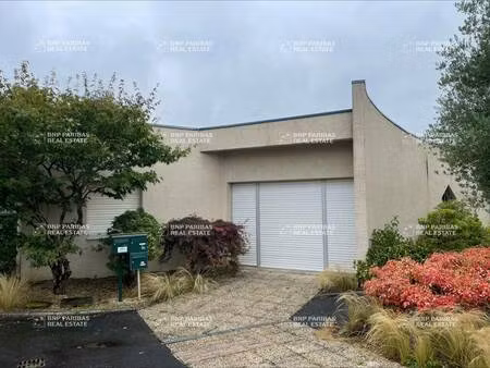 espace bureau à louer