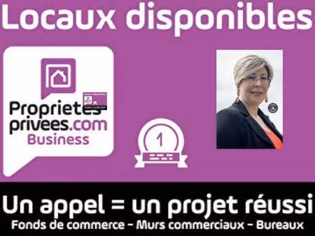 proprietes privees.com rosa lopes