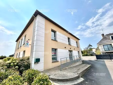 espace bureau à louer
