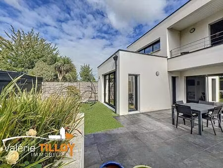 valerie tilloy immobilier