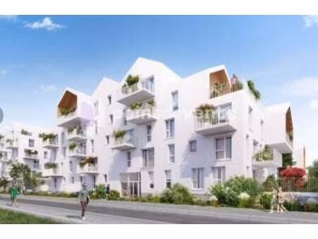 local commercial à vendre