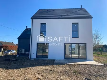 safti bonte aline conseiller indépendant