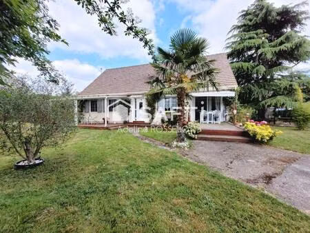 safti rosselot adeline conseiller indépendant