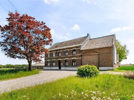 maison à vendre à assent € 495.000 (levd4) - my place bvba | zimmo