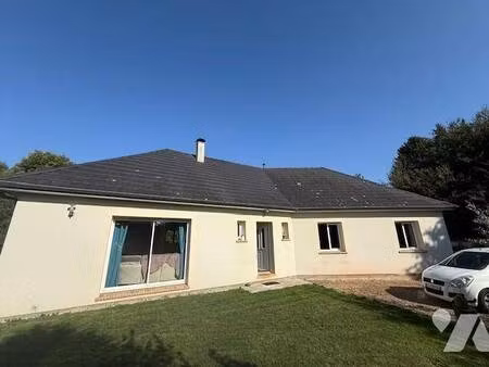 me rouault jean-philippe - notaires